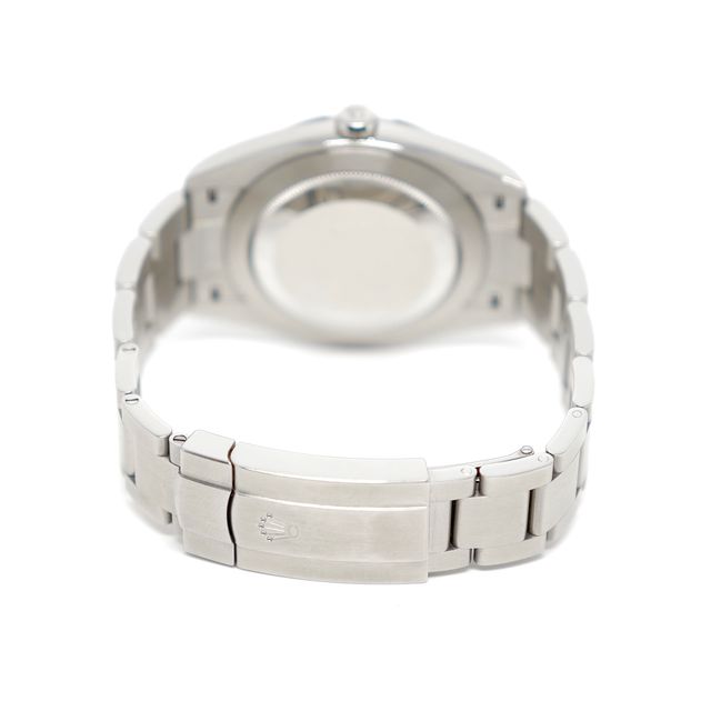 Rolex Oyster Perpetual 124300 Image 3